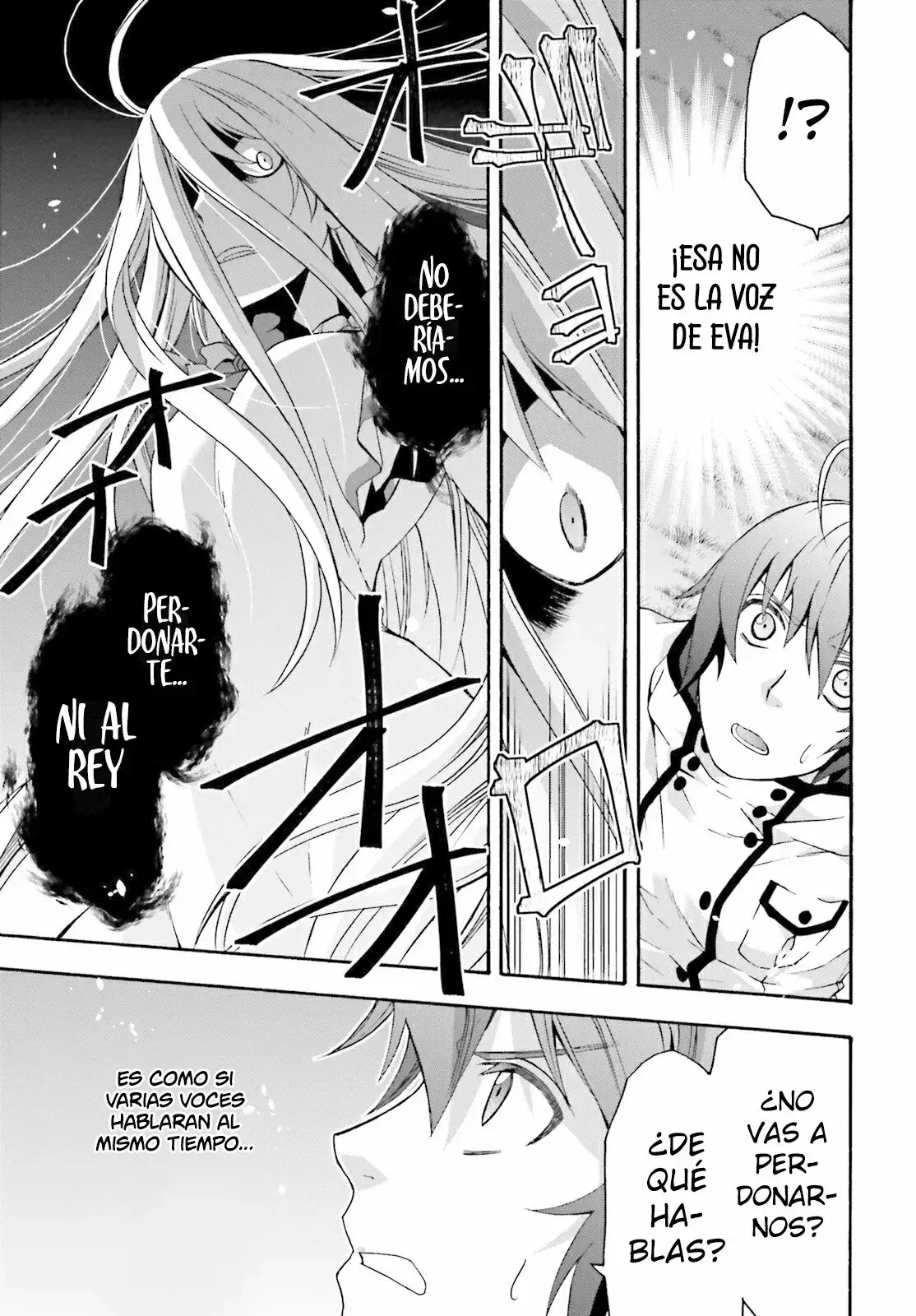 Capitulo 50 page 47