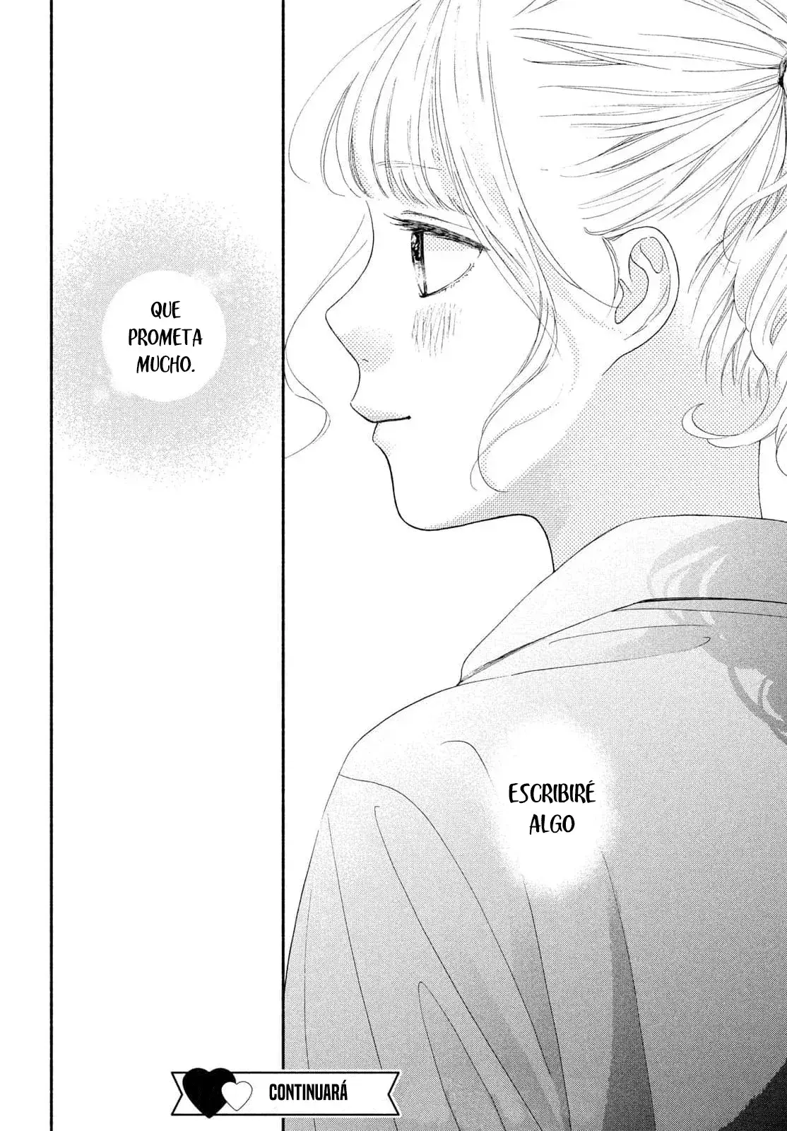 Capitulo 15 page 41