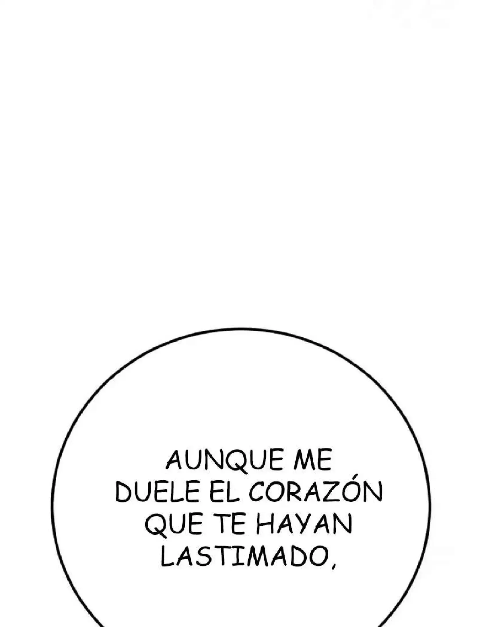 Capitulo 188 page 209