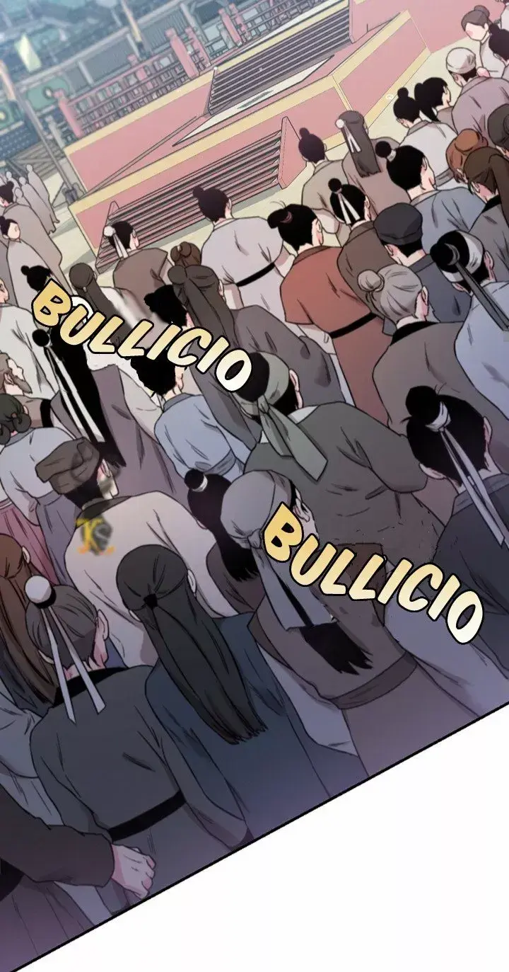 Capitulo 43 page 53