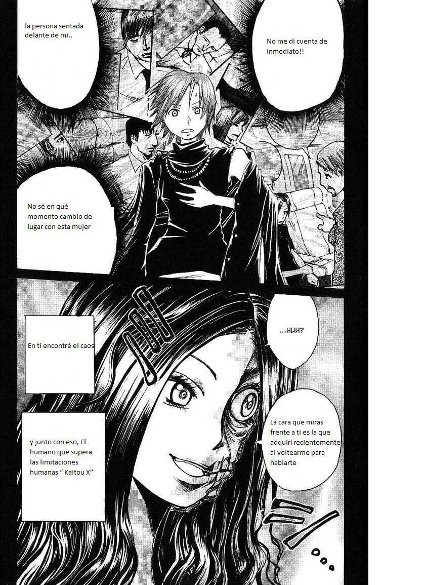 Capitulo 109 page 7