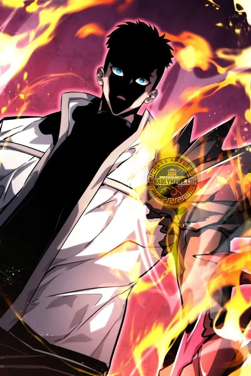 Capitulo 112 page 32