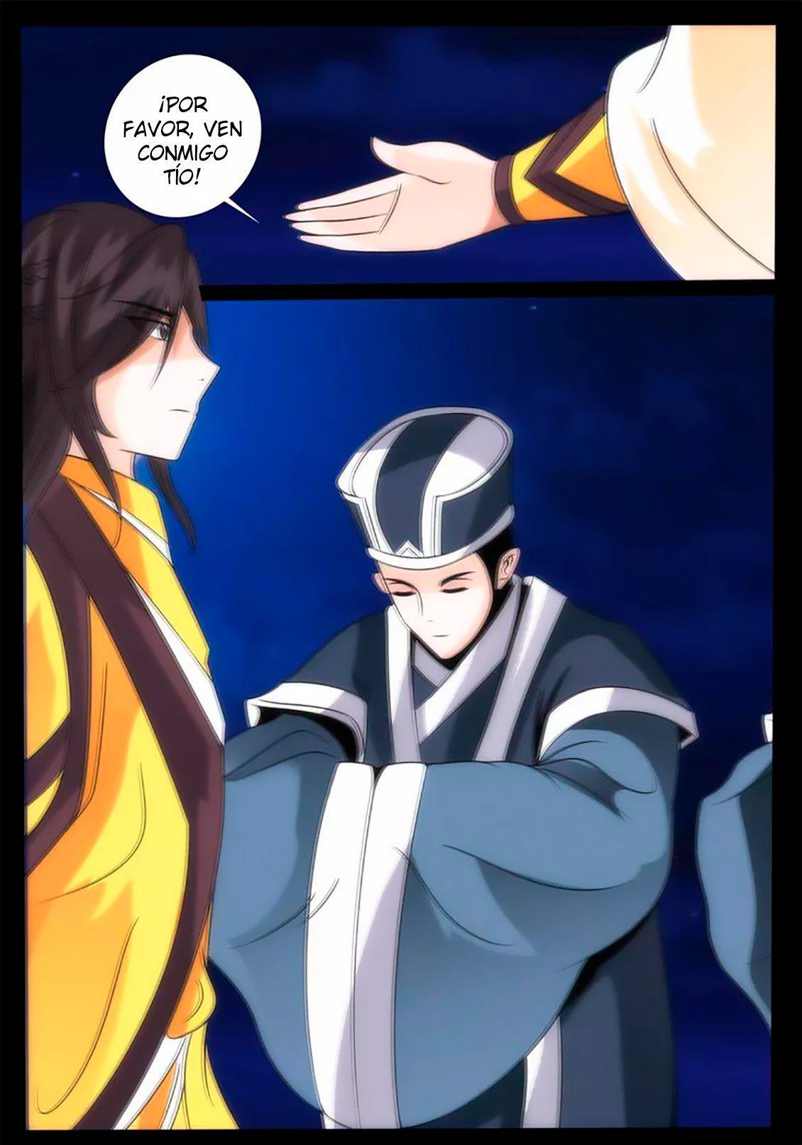 Capitulo 196 page 4
