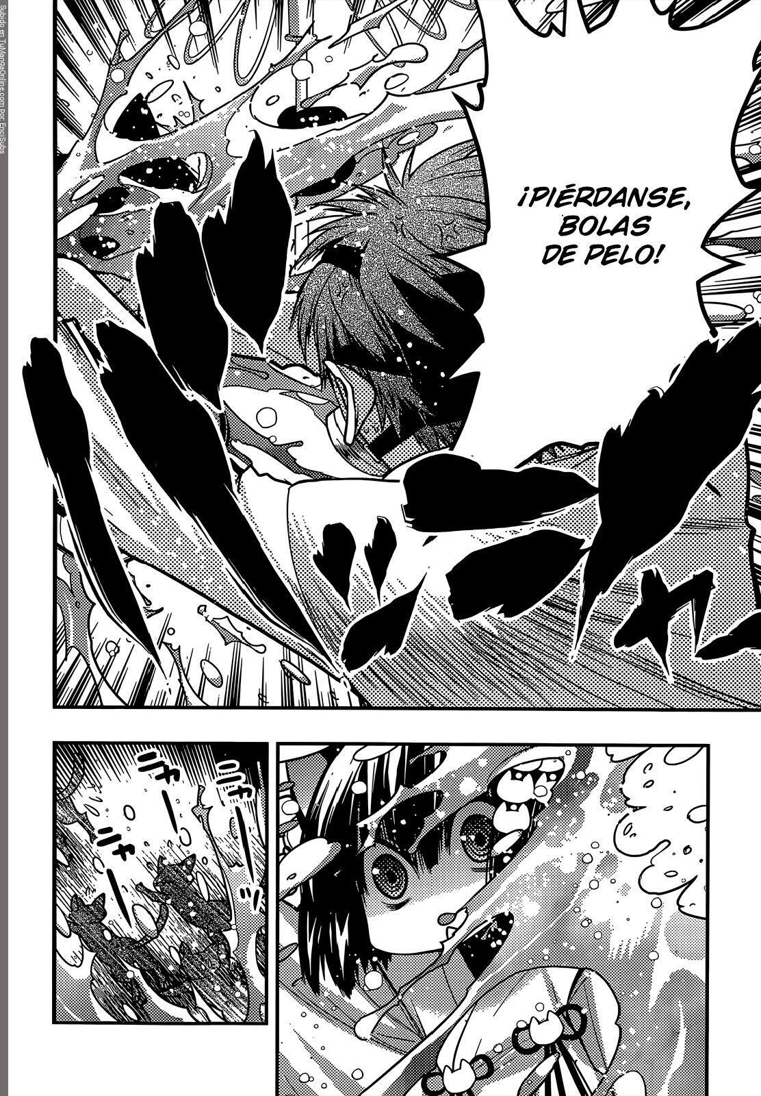 Capitulo 12 page 20