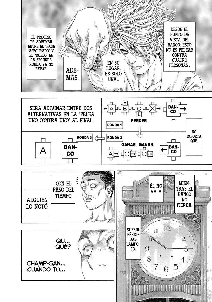 Capitulo 338 page 16