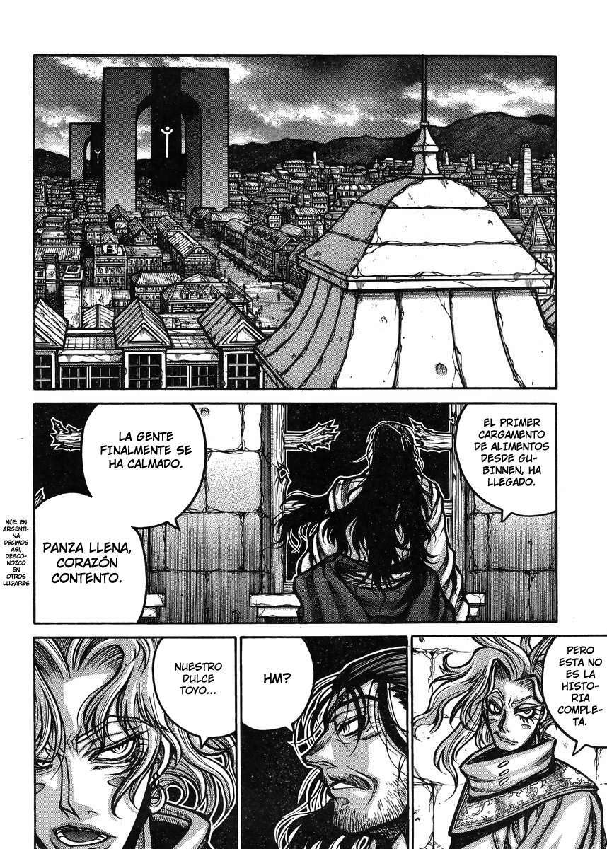 Capitulo 56 page 8