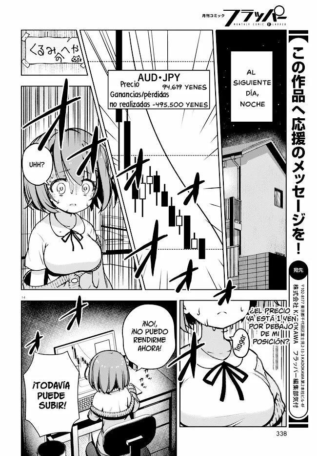 Capitulo 3 page 15