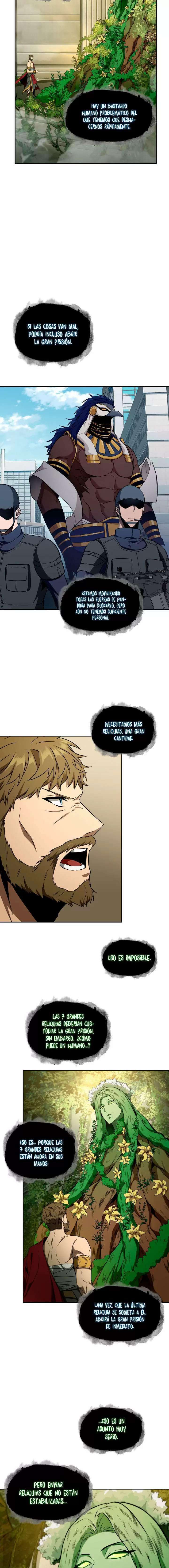Capitulo 308 page 3