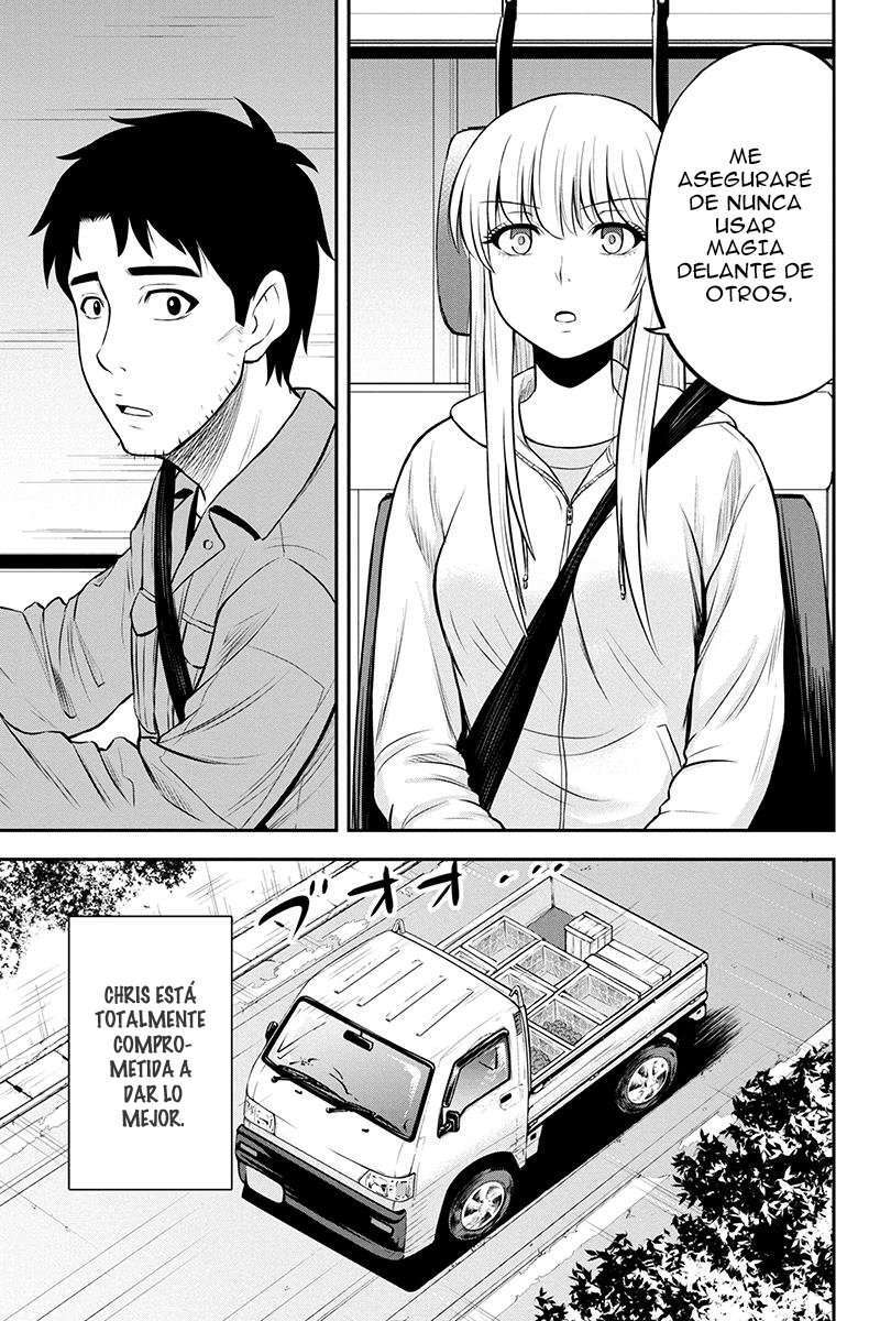 Capitulo 38 page 11