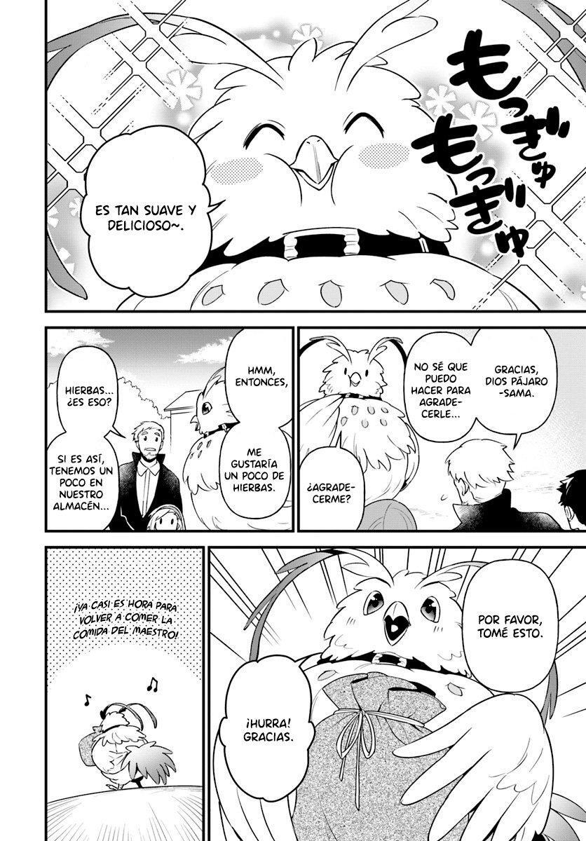 Capitulo 8 page 13