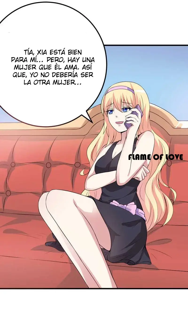 Capitulo 38 page 4