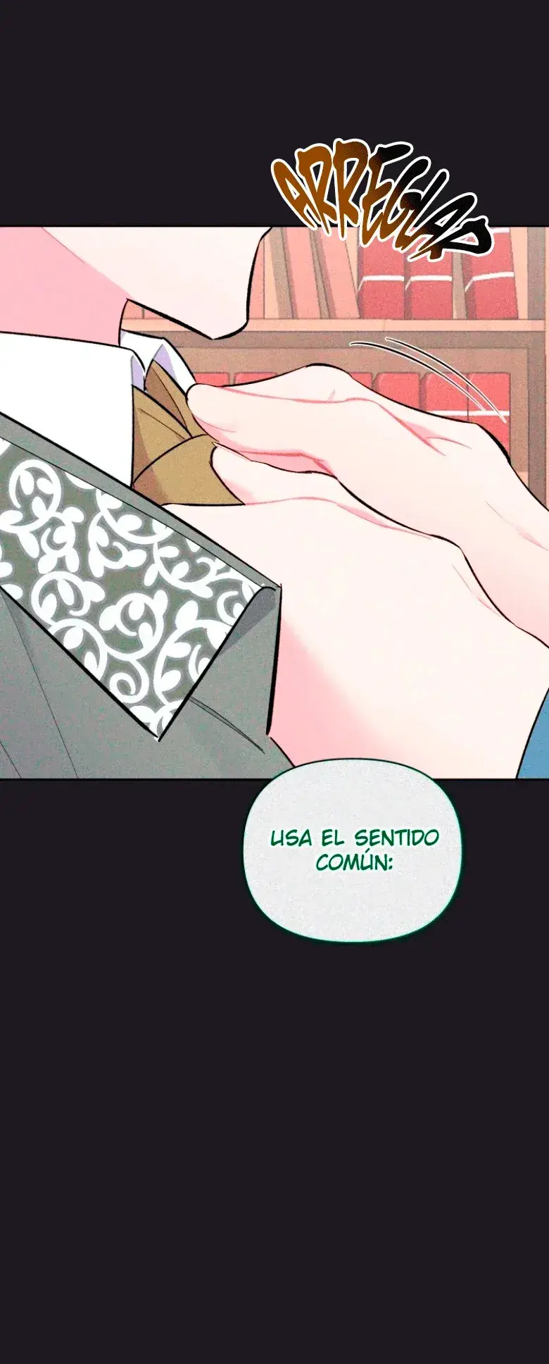Capitulo 35 page 44