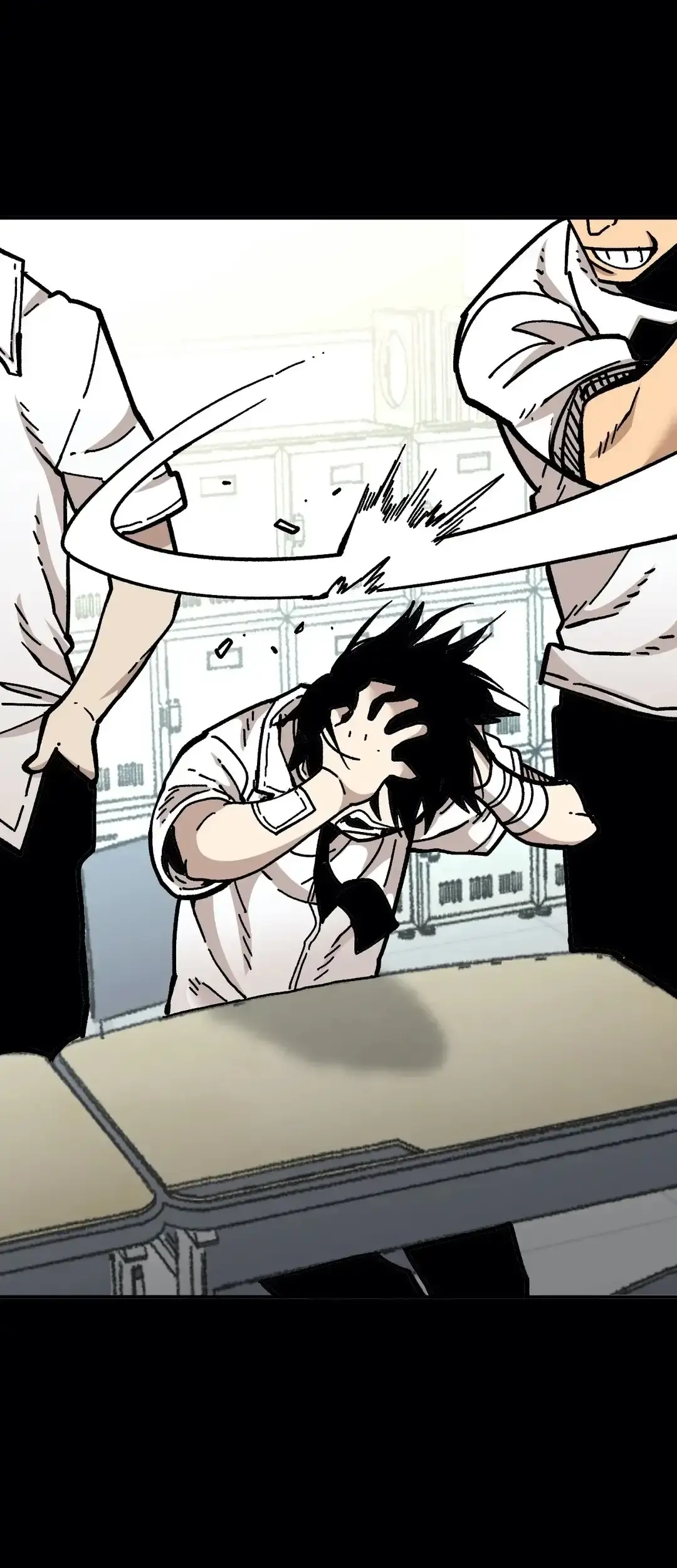 Capitulo 105 page 39