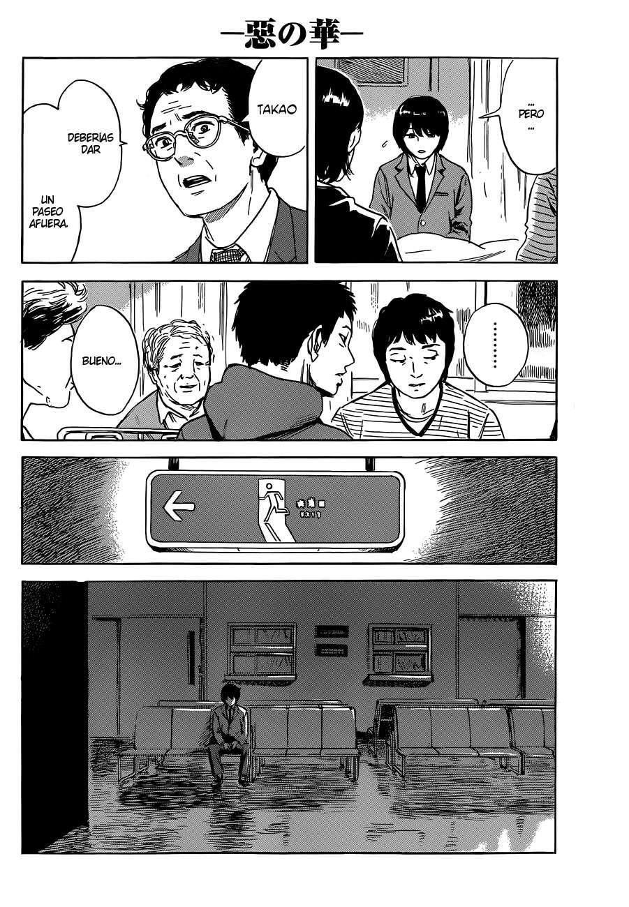 Capitulo 48 page 22