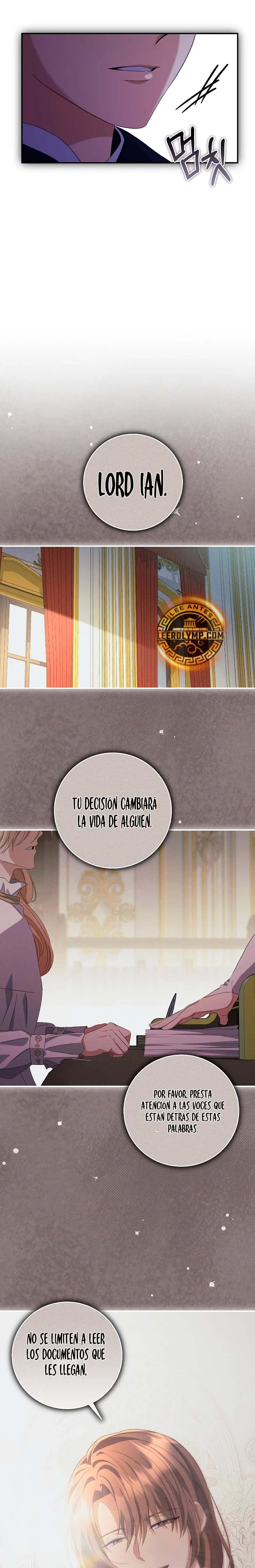 Capitulo 41 page 6