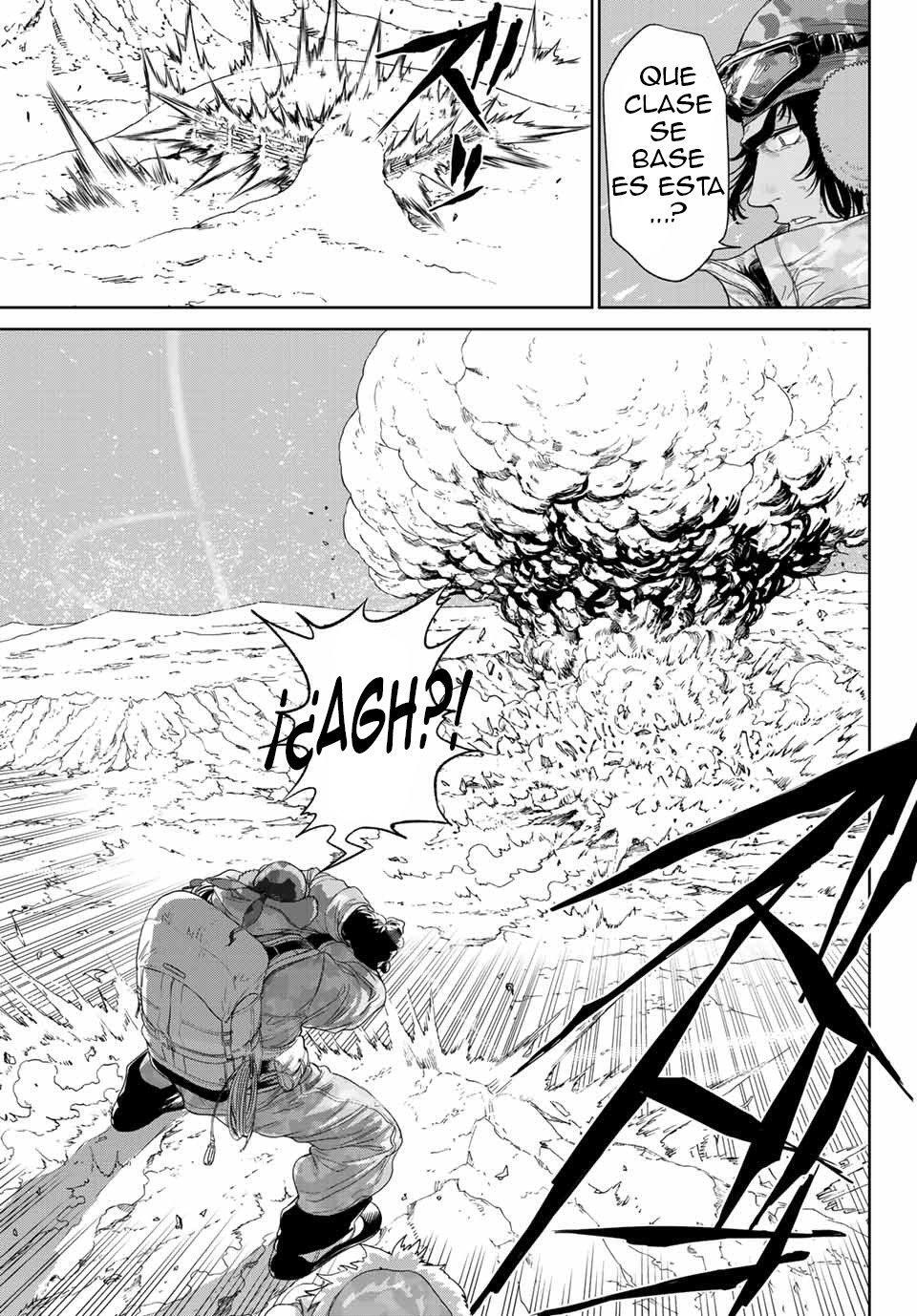 Capitulo 29 page 7