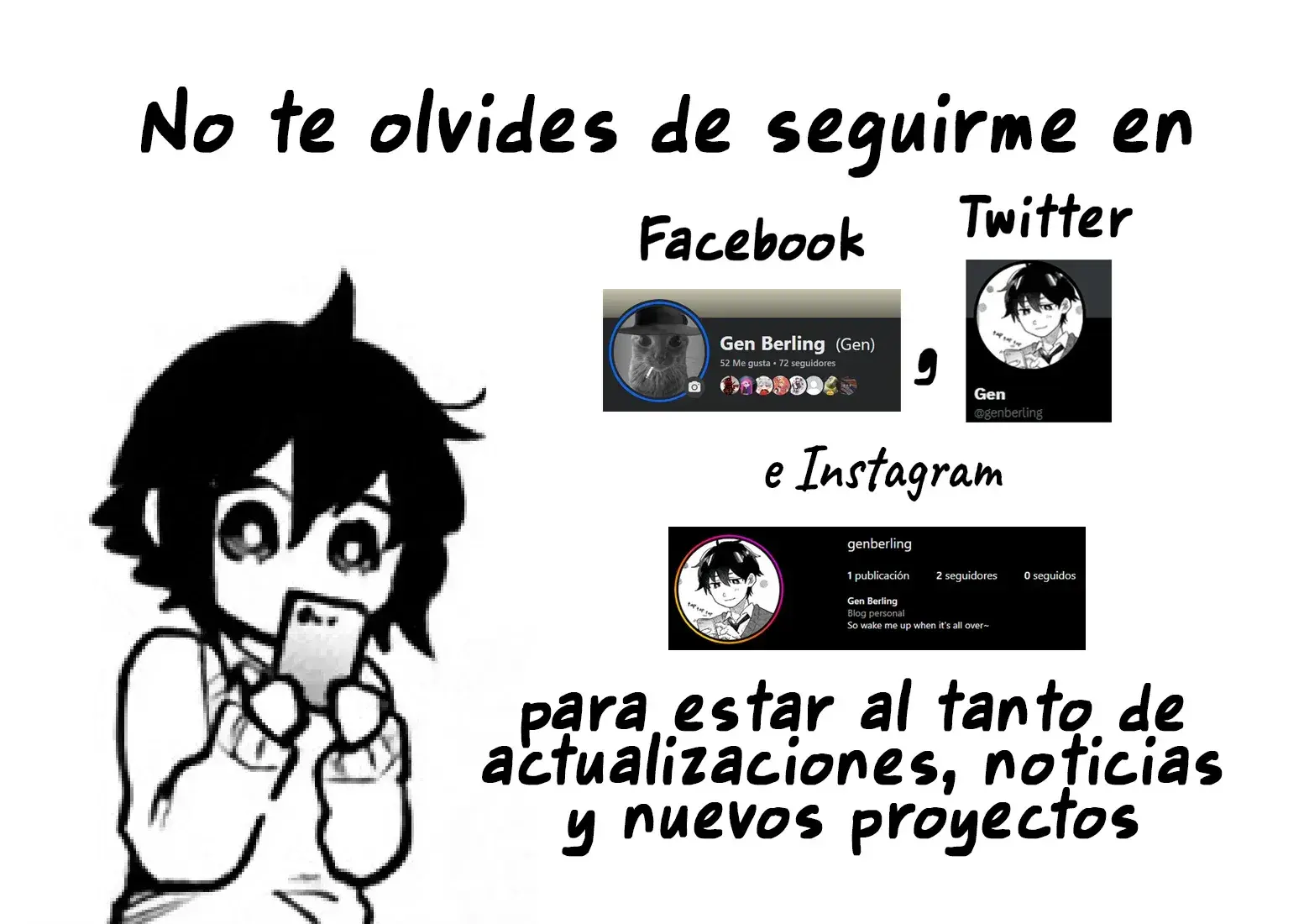 Capitulo 241 page 77