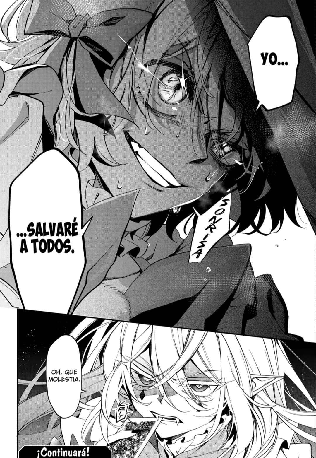 Capitulo 4 page 42
