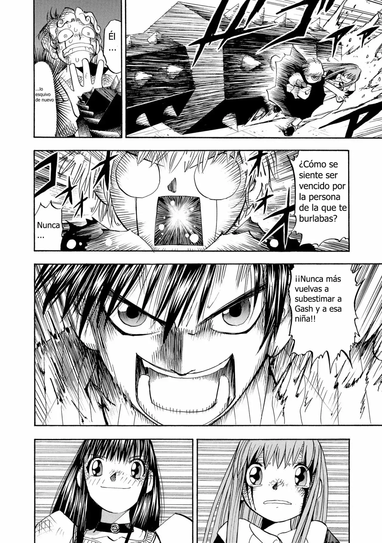 Capitulo 38 page 7