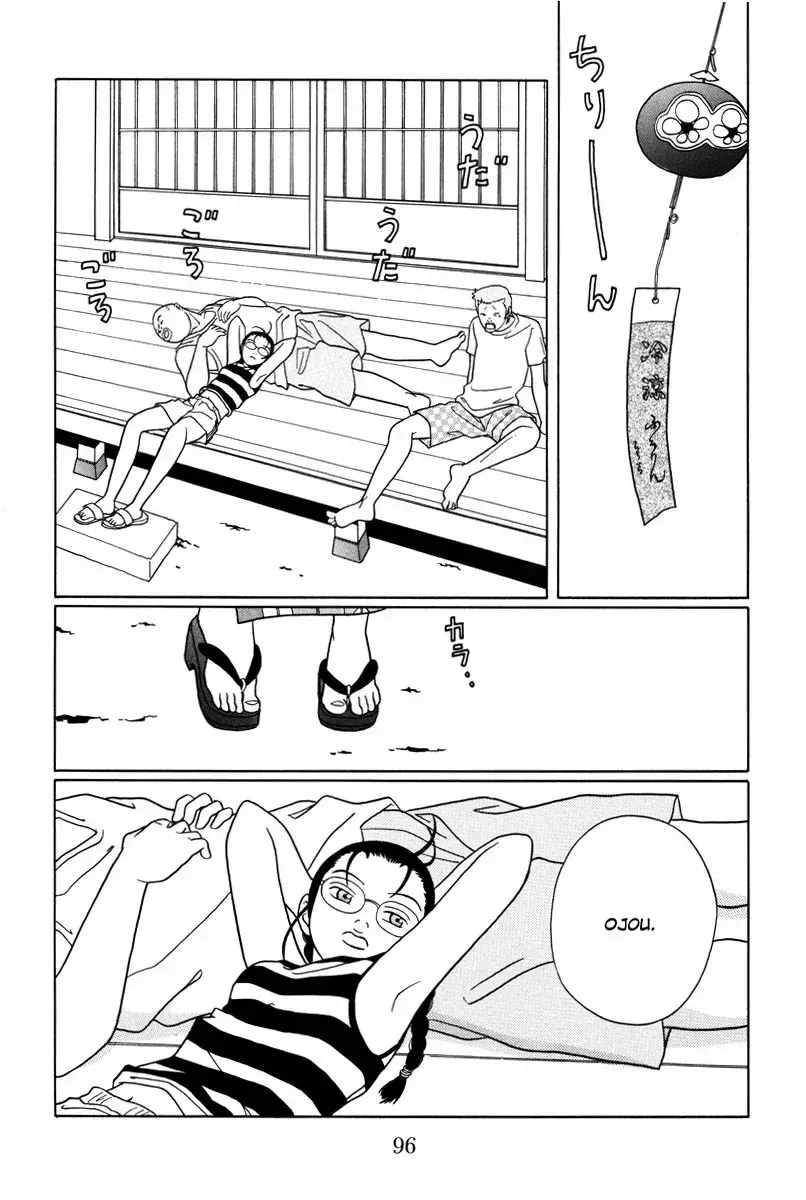 Capitulo 95 page 2
