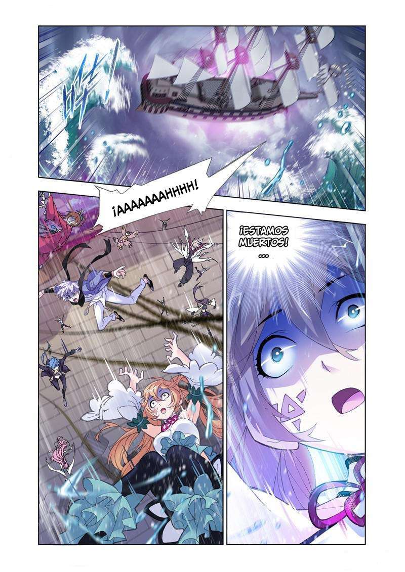 Capitulo 194 page 24