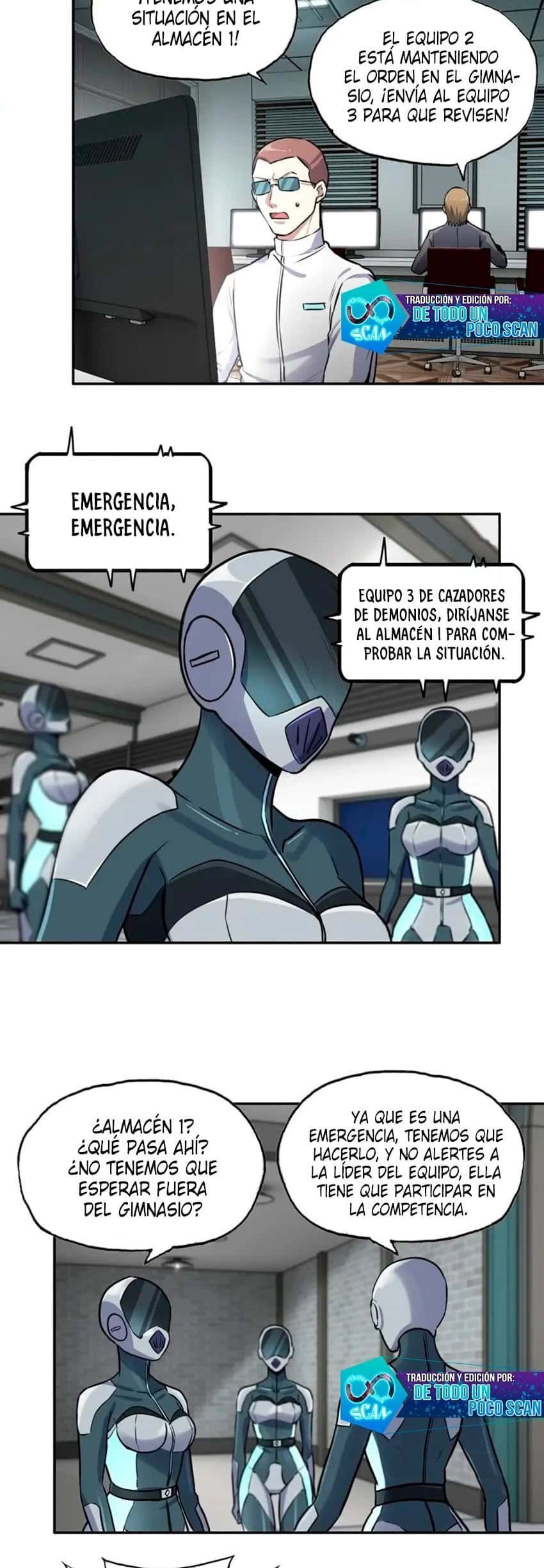Capitulo 359 page 17