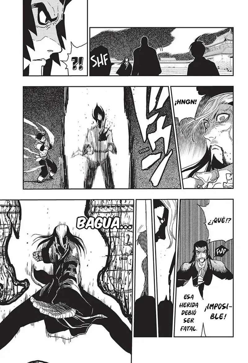 Capitulo 11 page 9