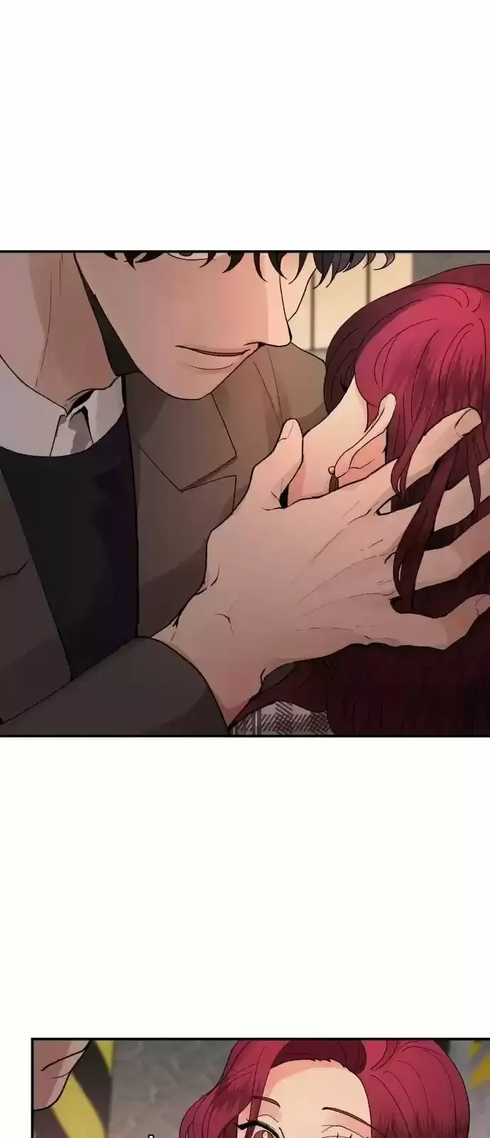 Capitulo 12 page 2
