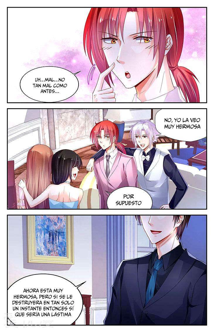 Capitulo 220 page 3