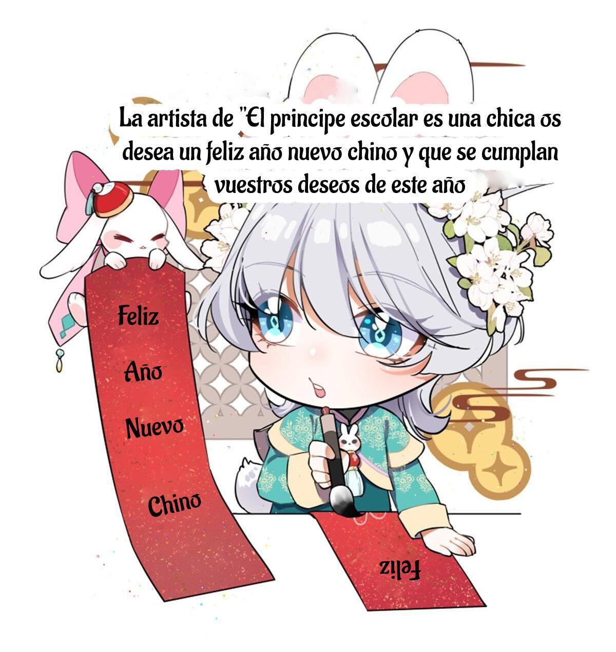Capitulo 341 page 2