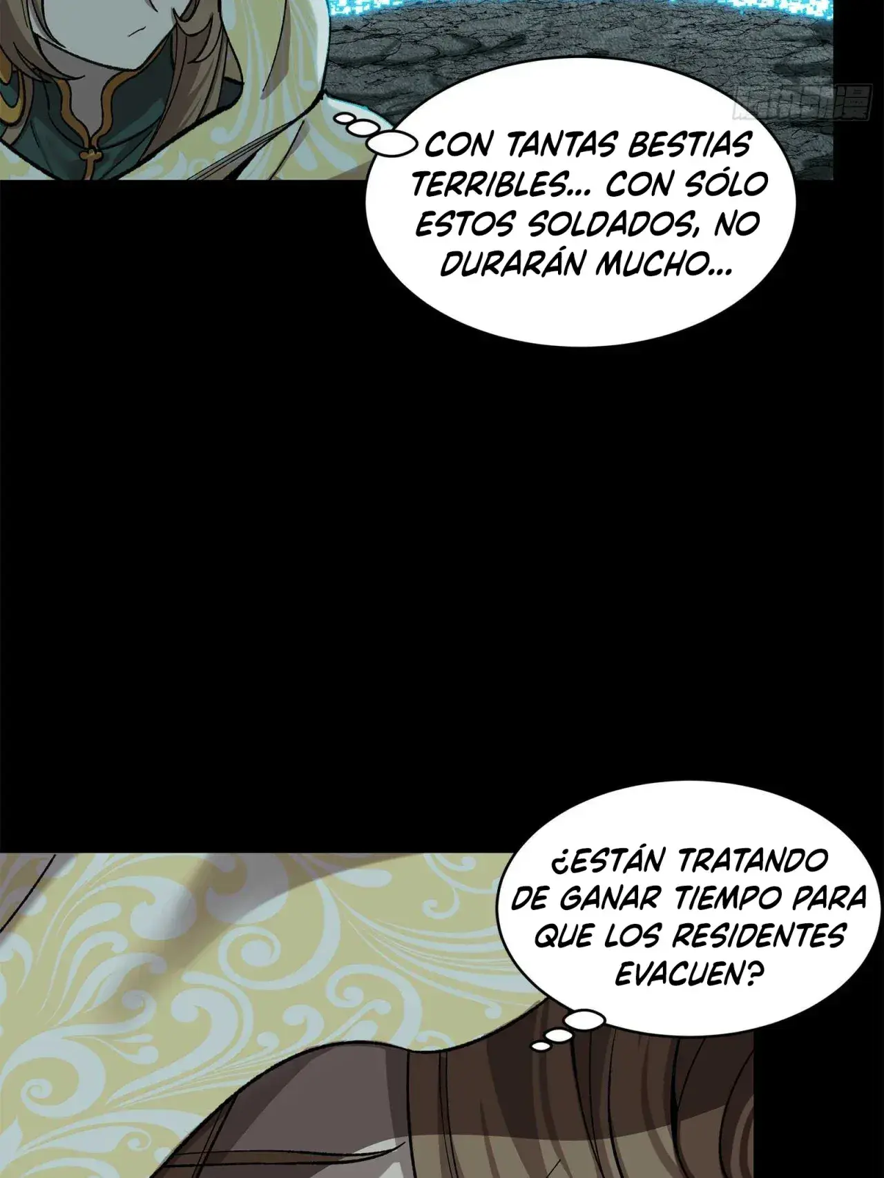 Capitulo 138 page 36