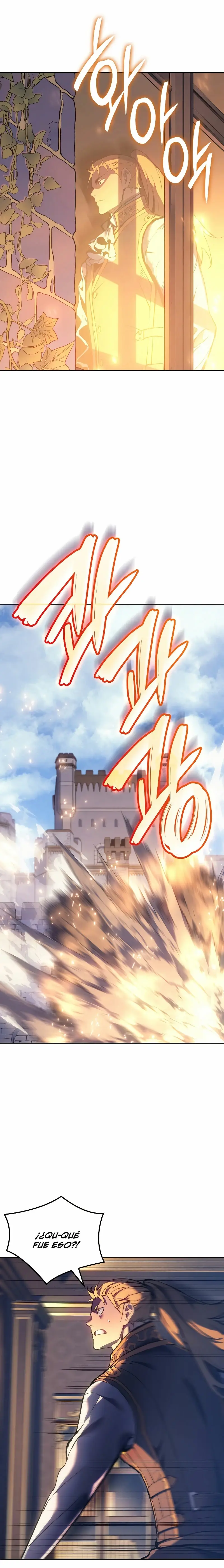 Capitulo 26 page 25
