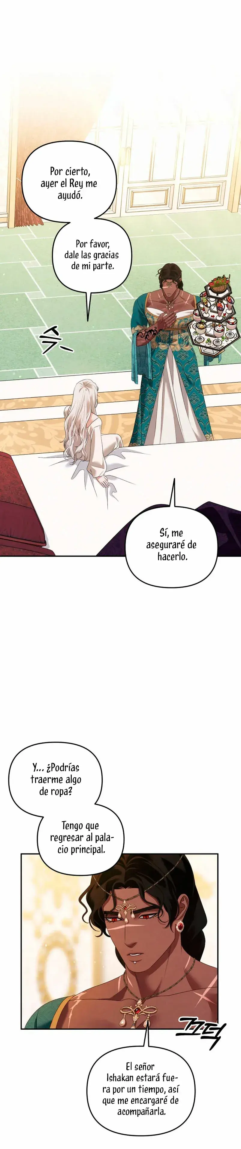 Capitulo 24 page 37