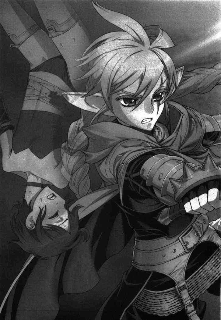 Capitulo 48 page 8