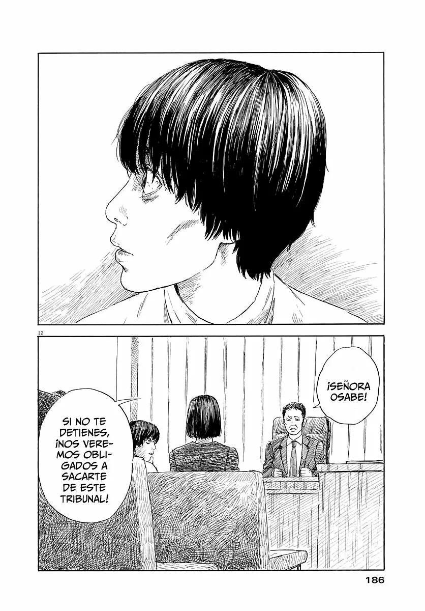 Capitulo 106 page 10