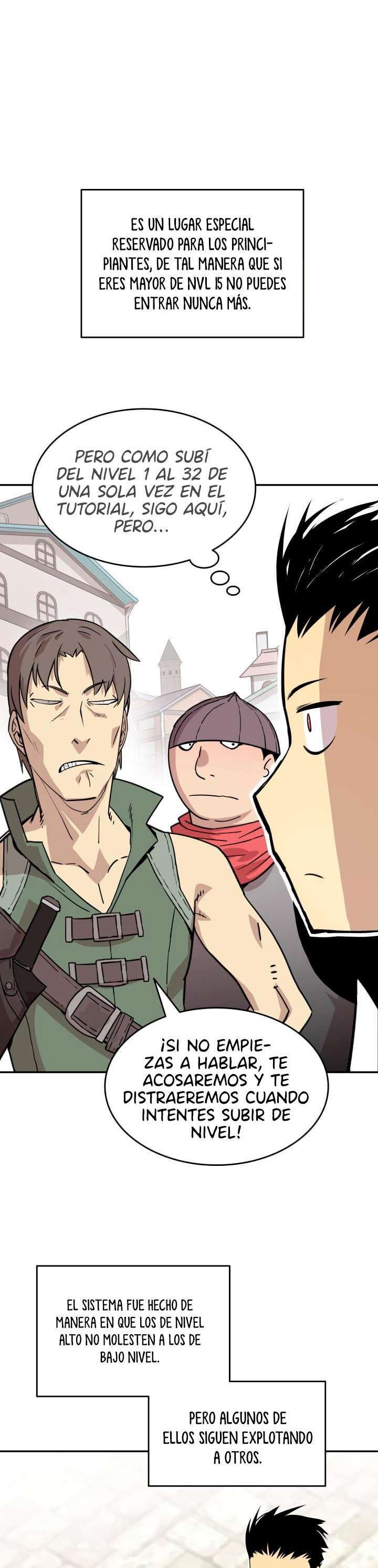 Capitulo 4 page 33