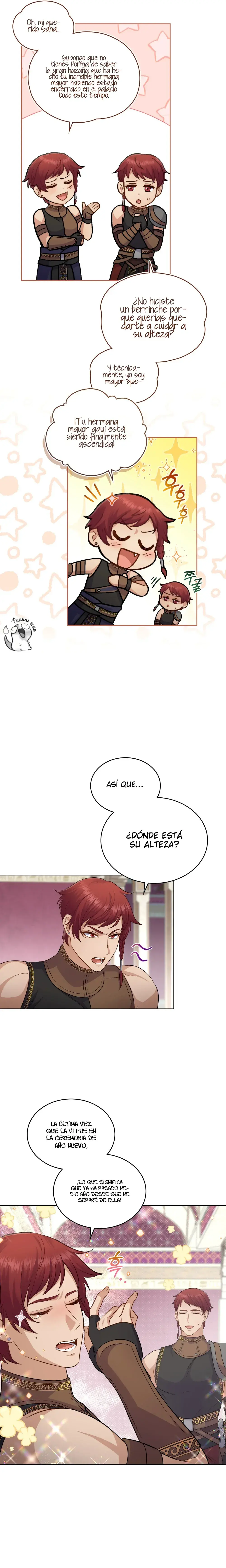 Capitulo 55 page 12