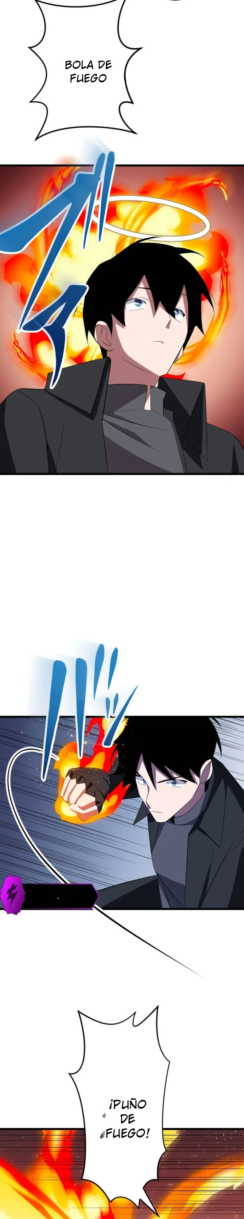 Capitulo 32 page 12