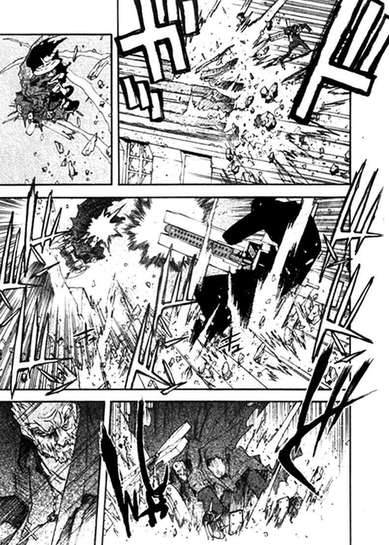 Capitulo 55 page 10