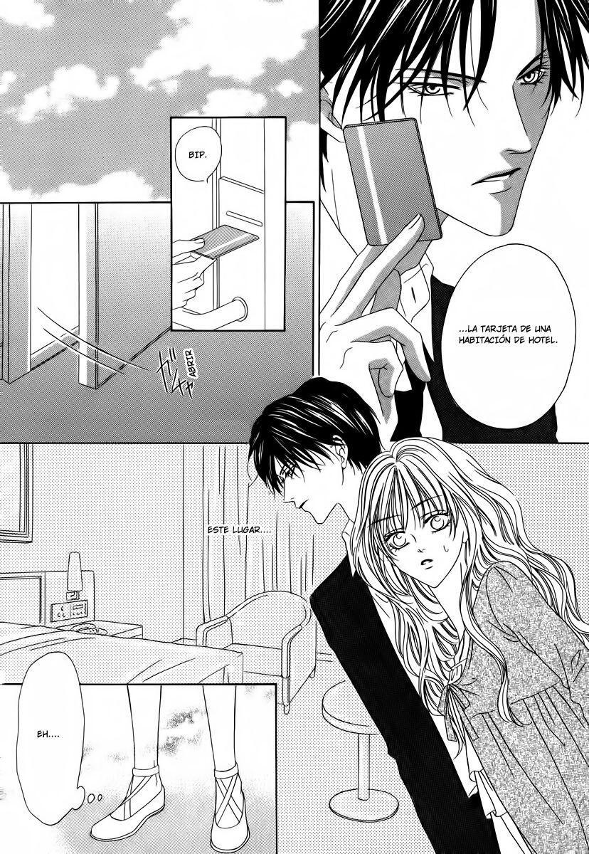 Capitulo 20.20 page 20