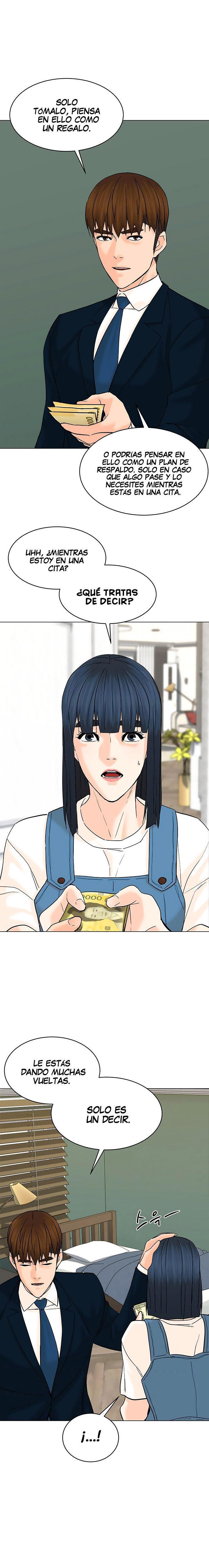 Capitulo 118 page 9