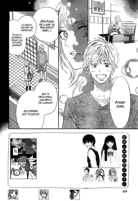 Capitulo 90 page 4