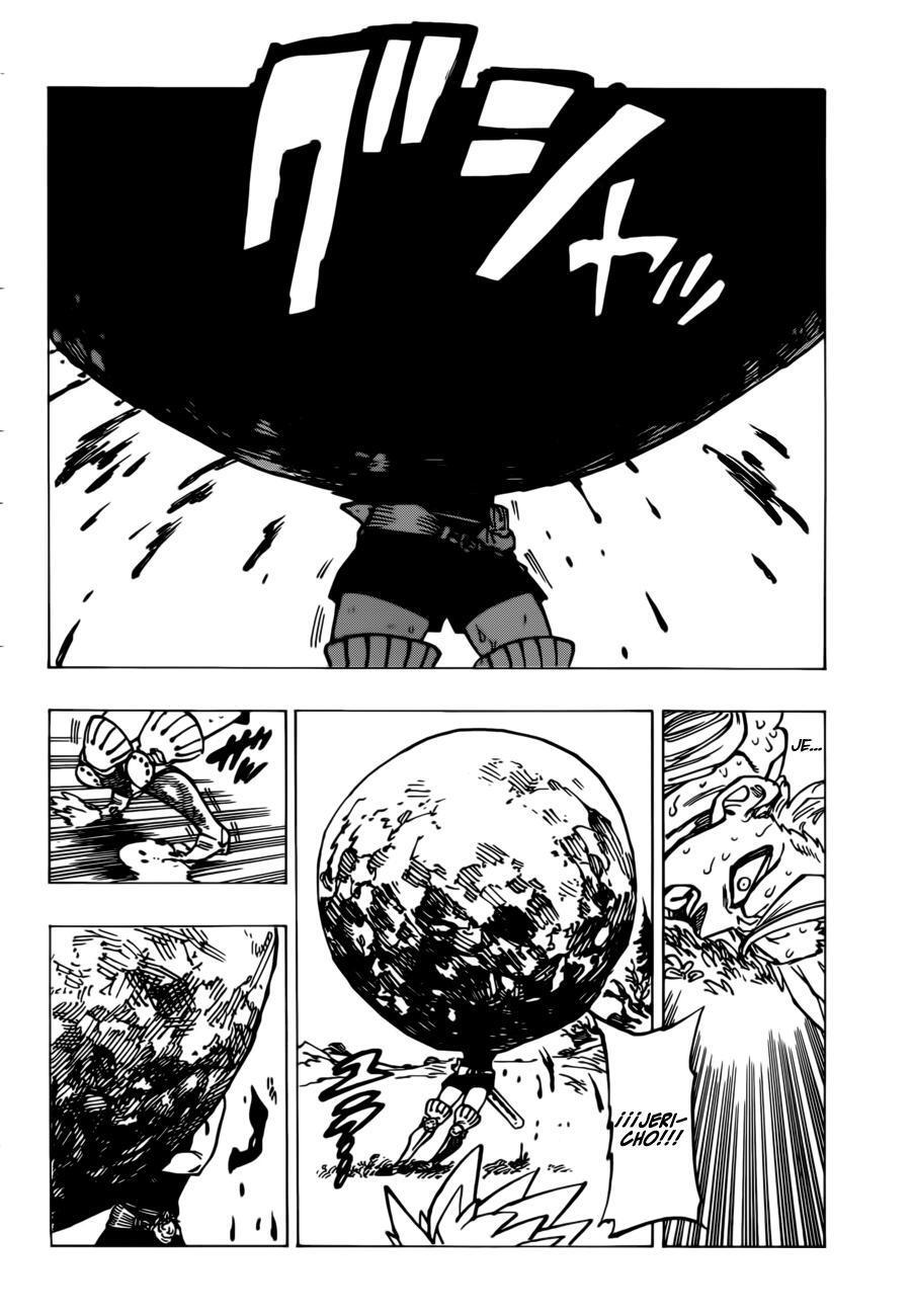 Capitulo 147 page 13