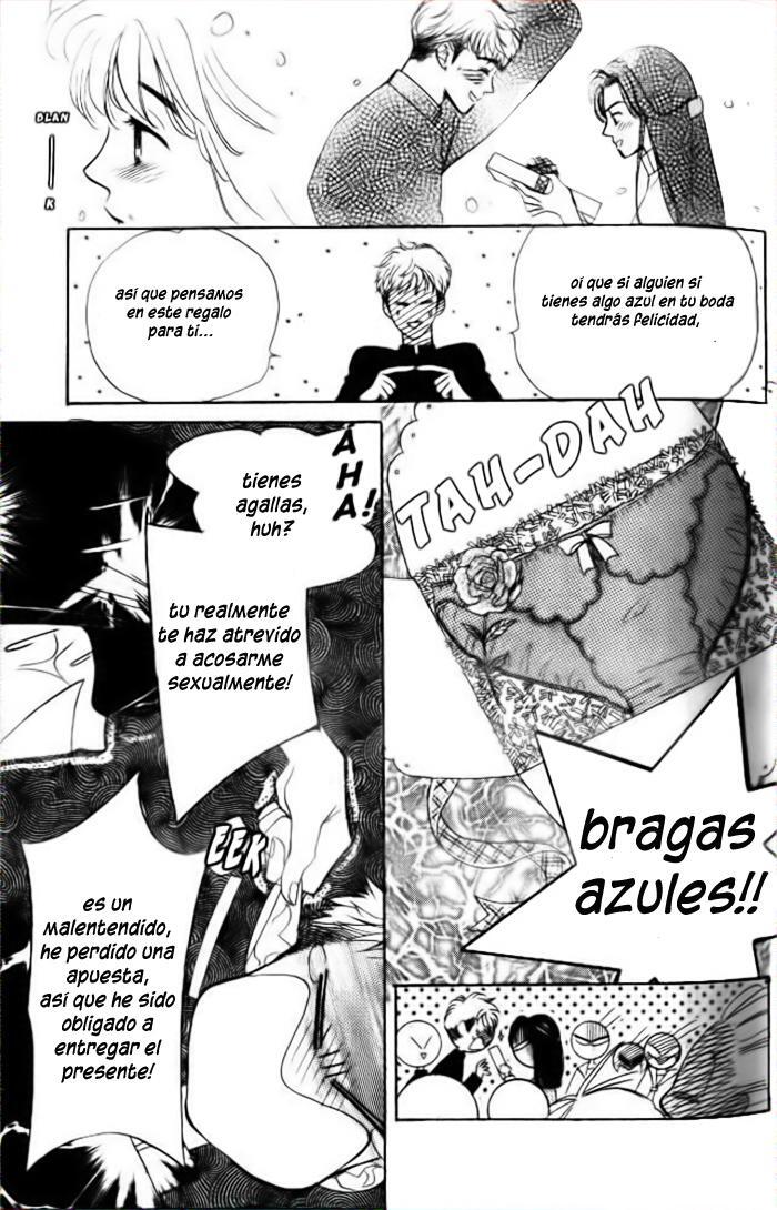 Capitulo 2 page 20