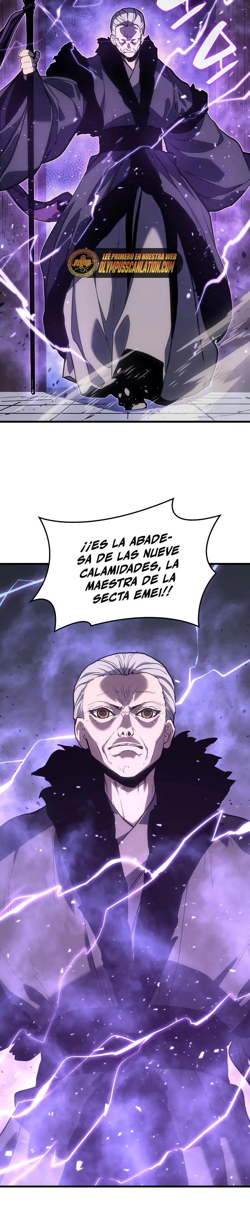 Capitulo 44 page 40