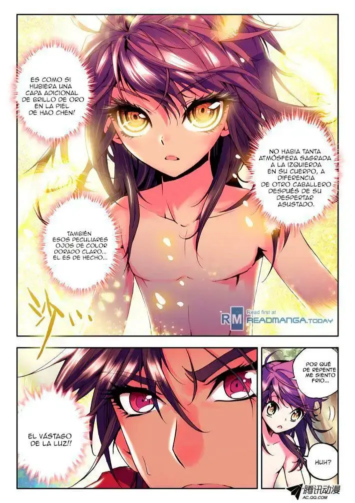 Capitulo 22 page 2