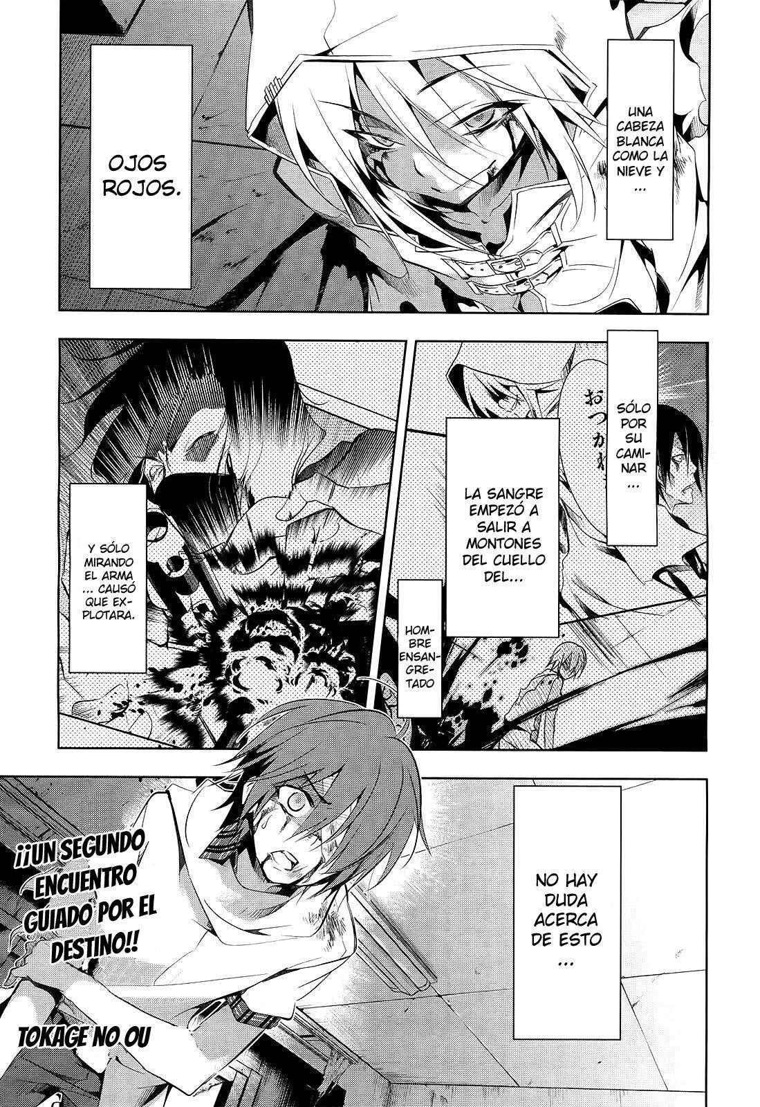 Capitulo 7 page 5