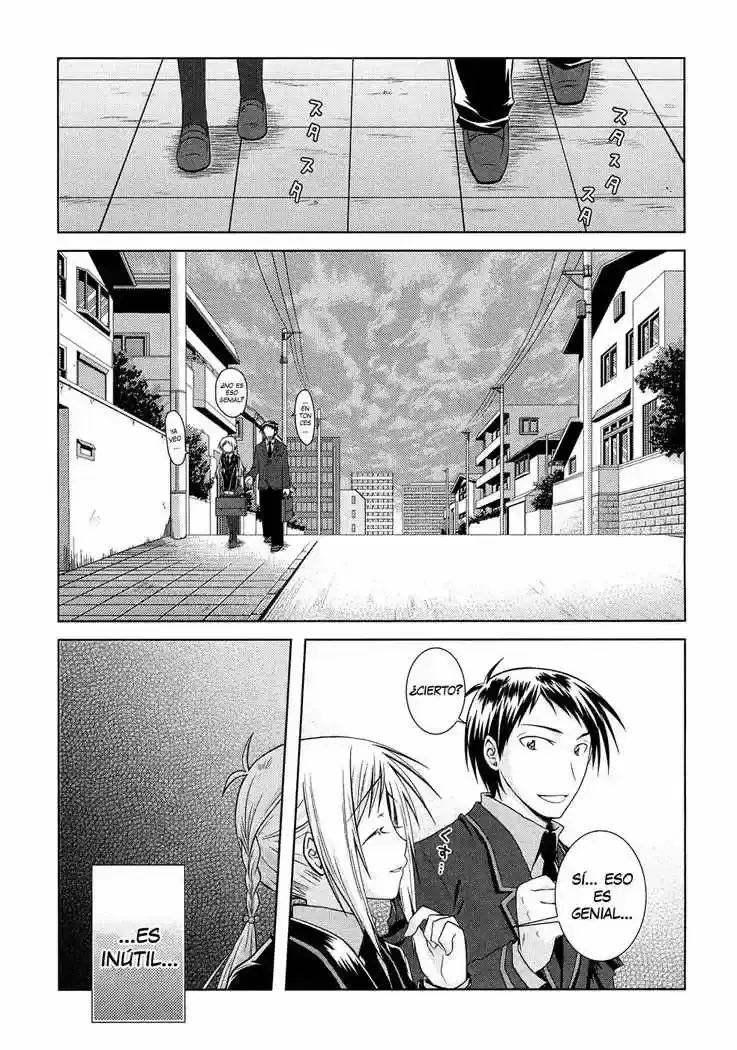 Capitulo 12 page 3