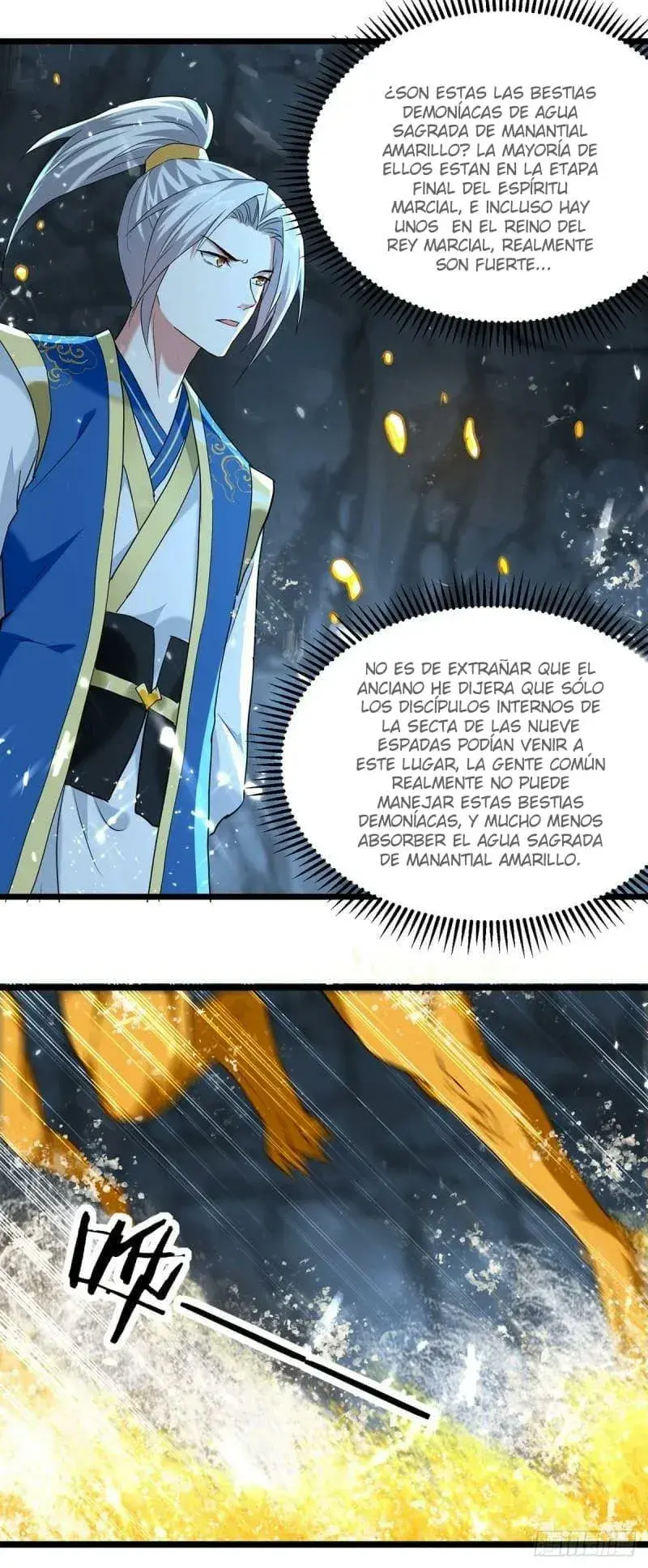 Capitulo 283 page 4