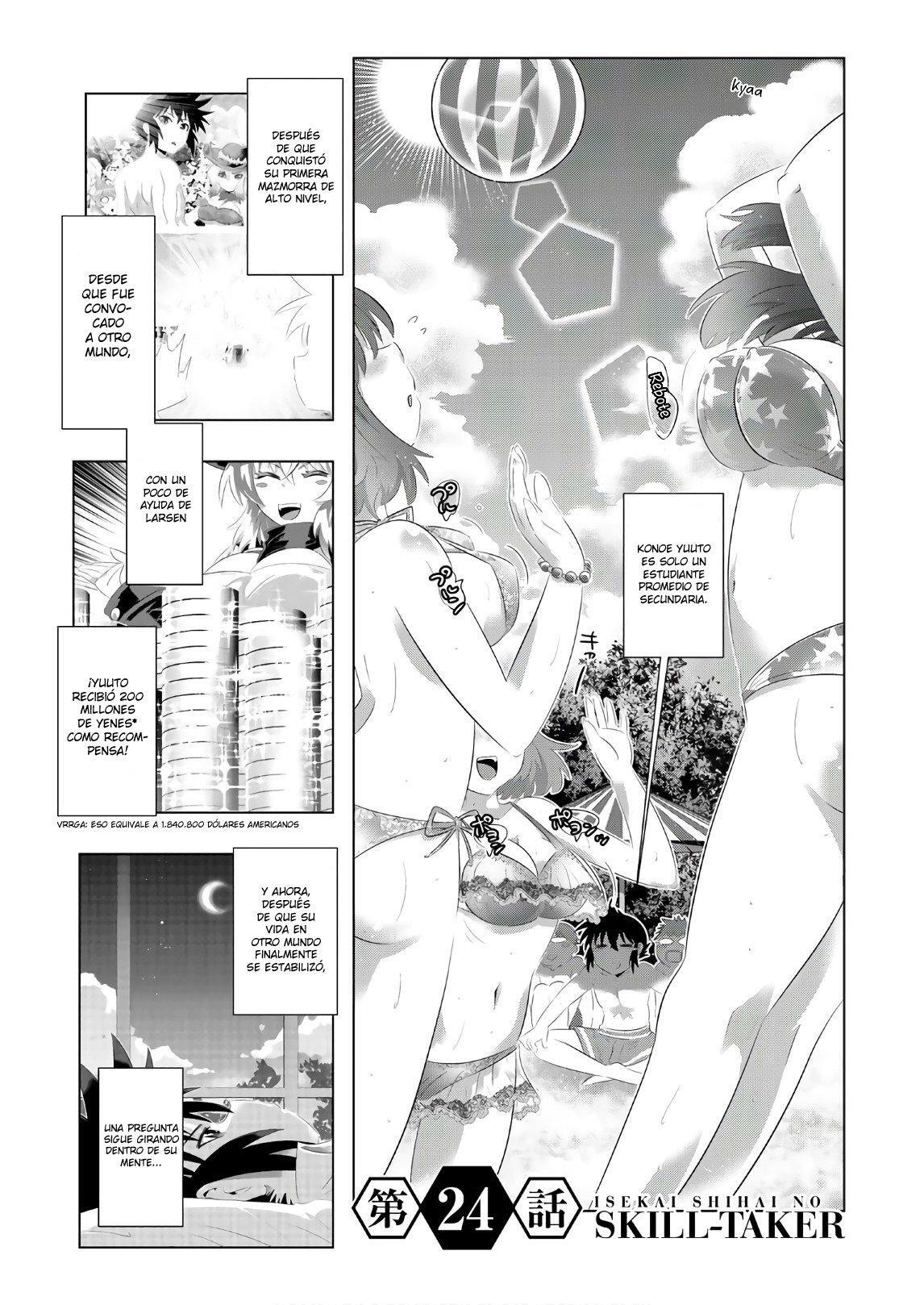 Capitulo 47 page 2